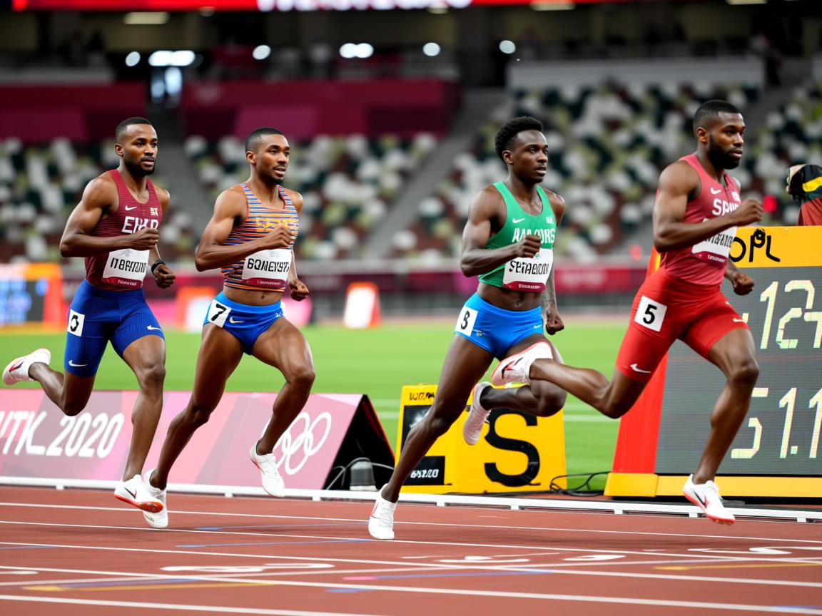 爱游戏平台-CBA球队探索智能化训练手段，智能篮球场管理系统