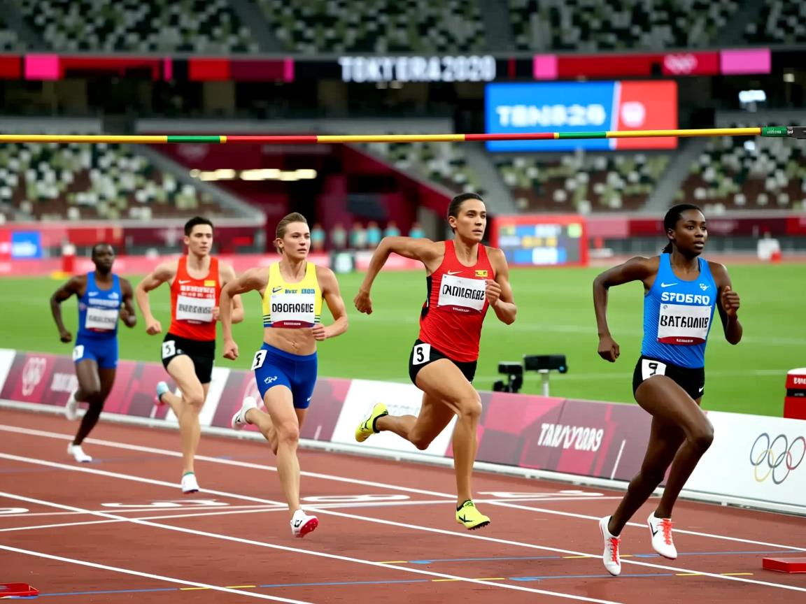 爱游戏平台-CBA球队探索智能化训练手段，智能篮球场管理系统  第2张