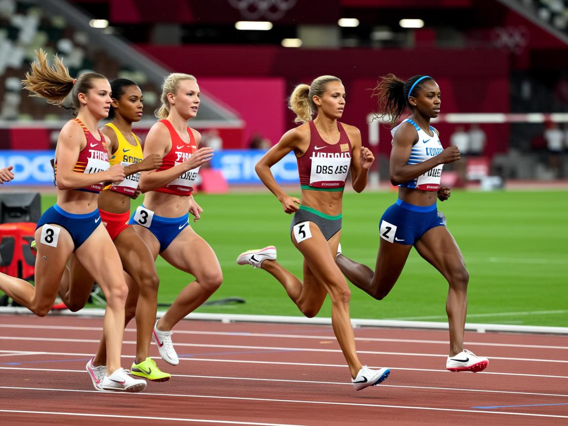 爱游戏平台-CBA球队探索智能化训练手段，智能篮球场管理系统  第3张