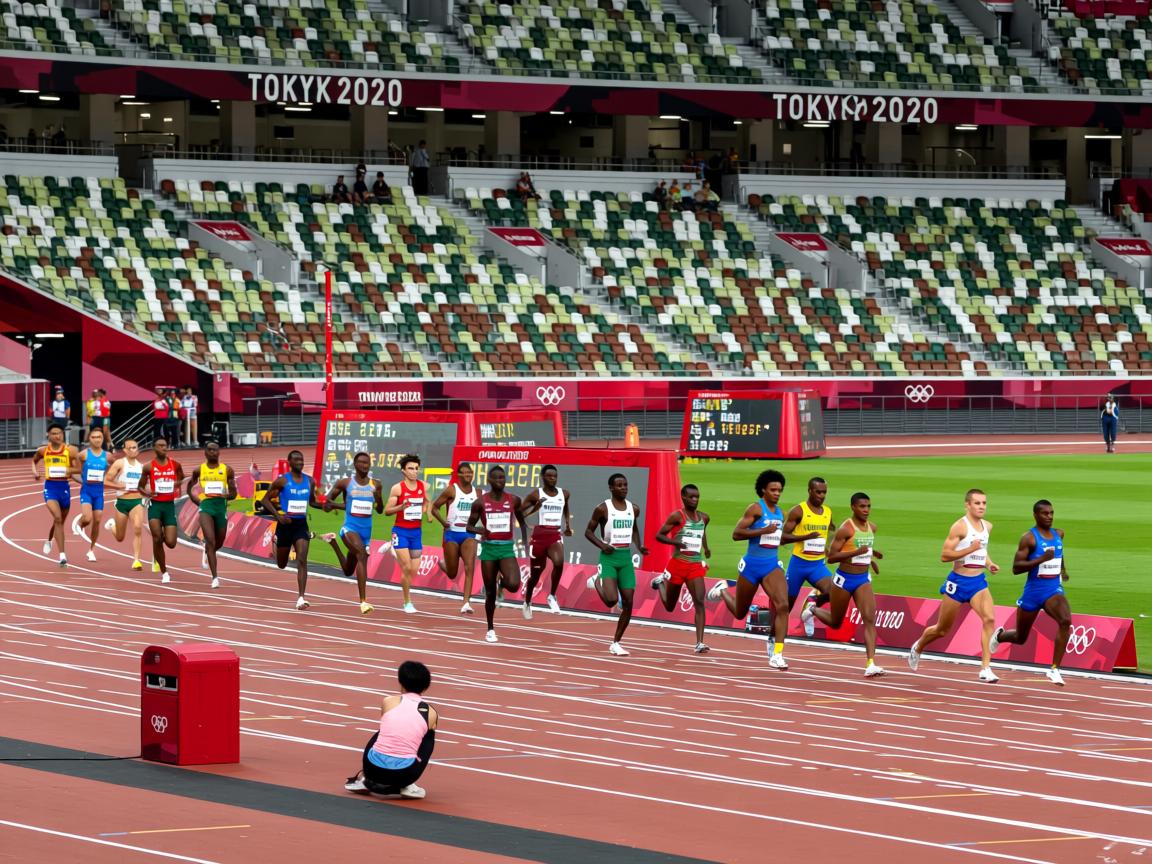 爱游戏app下载-CBA球队推动战术数据实时反馈系统，cba战术视频