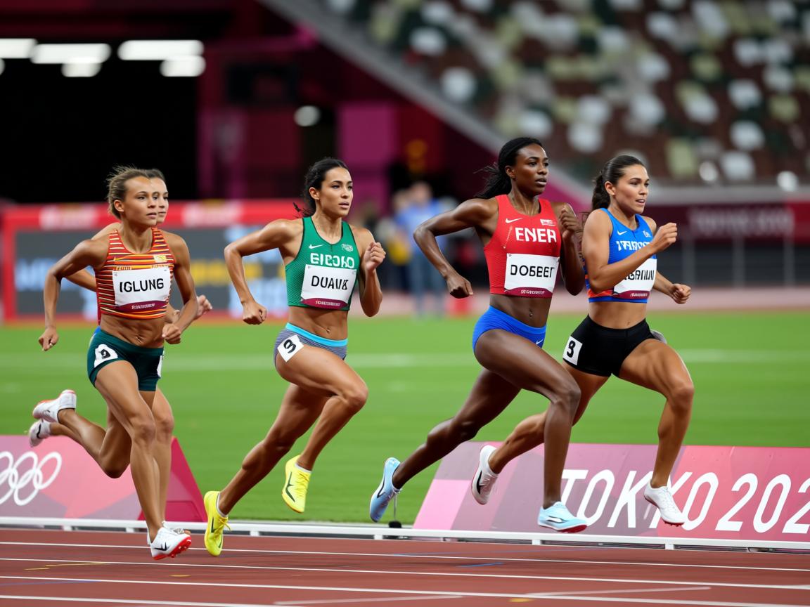 爱游戏app下载-CBA球队推动战术数据实时反馈系统,cba战术视频 第3张