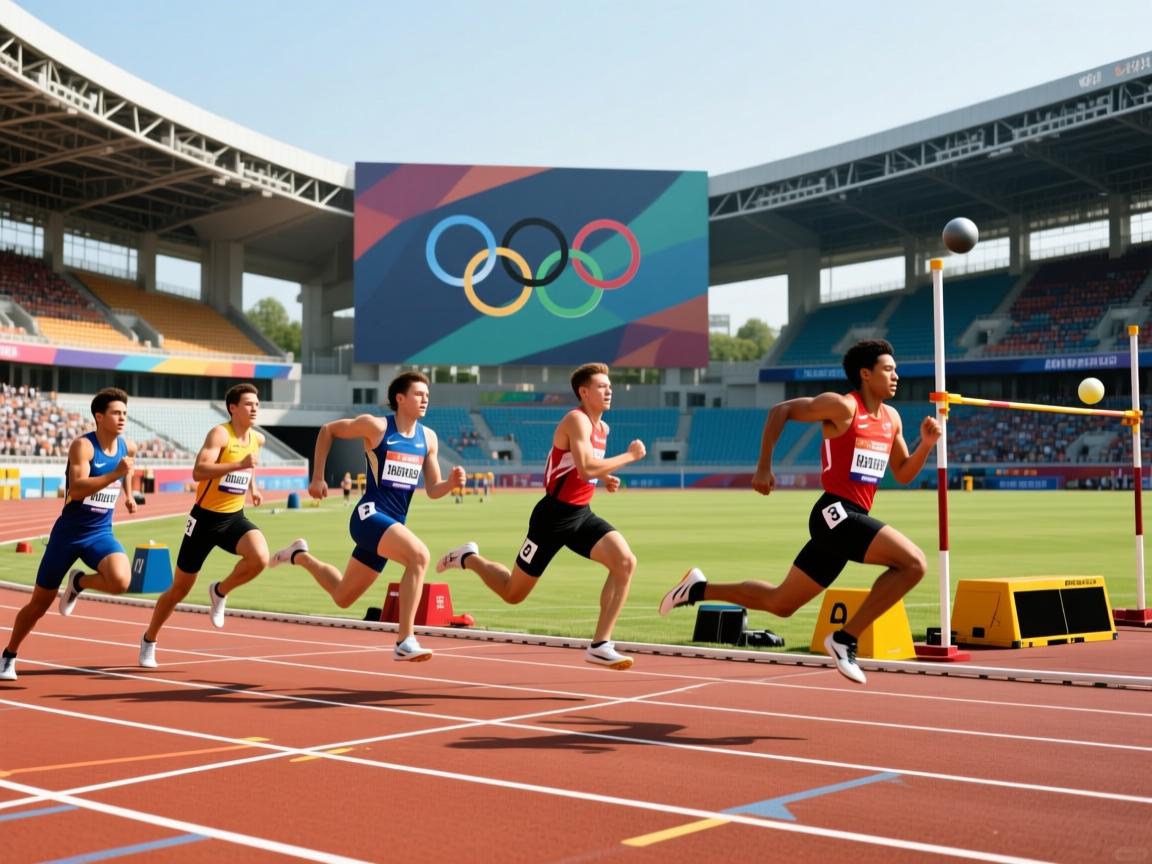 爱游戏-CBA球队推动数据主导的技战术调整，cba数据软件  第2张