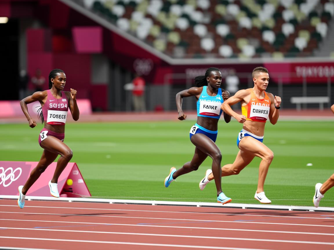 爱游戏-CBA球队推动数据主导的技战术调整，cba数据软件  第3张