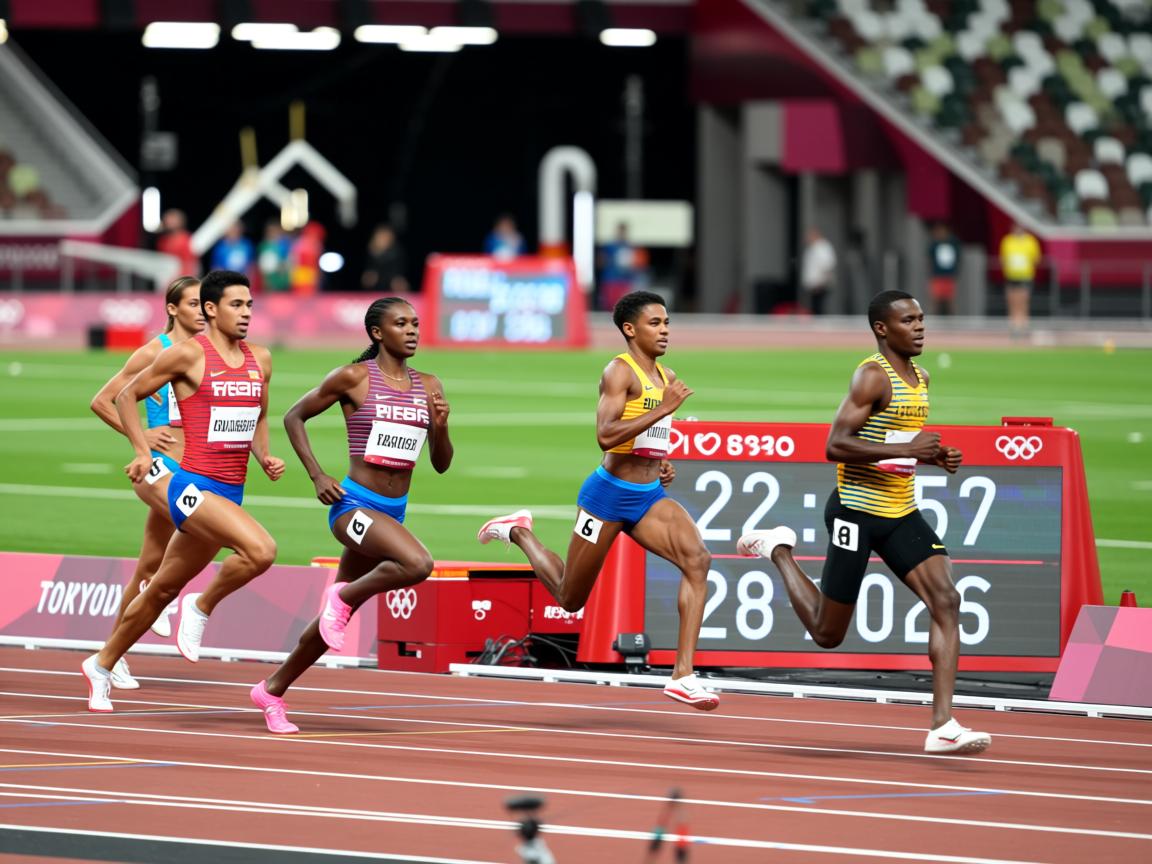 爱游戏官网app-CBA球队推动数据主导的技战术调整，cba数据软件  第1张