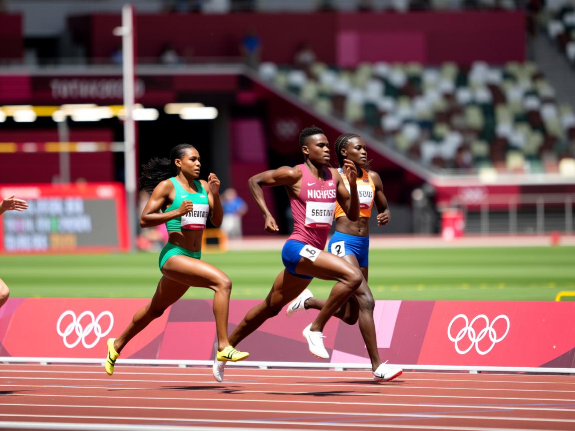 爱游戏官网app-CBA球队推动数据主导的技战术调整，cba数据软件  第2张