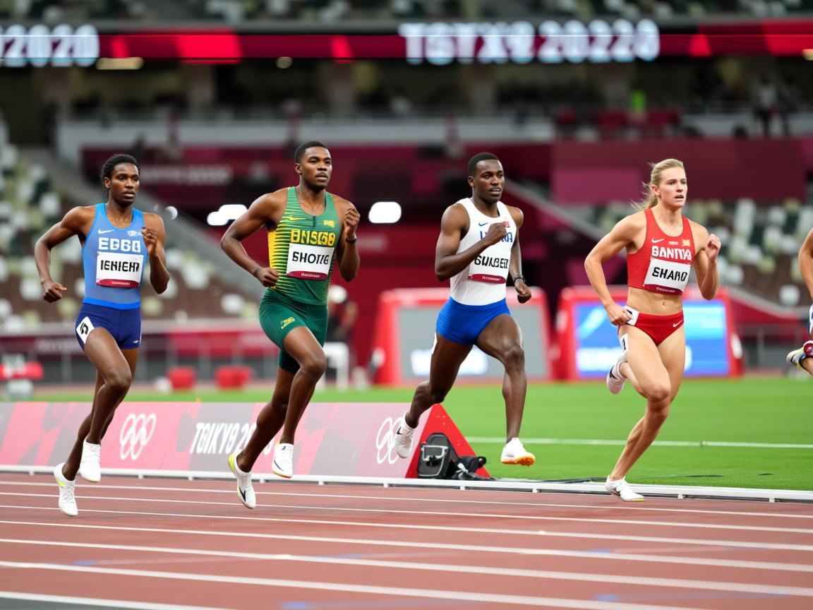 爱游戏官网app-CBA球队推动数据主导的技战术调整，cba数据软件  第3张