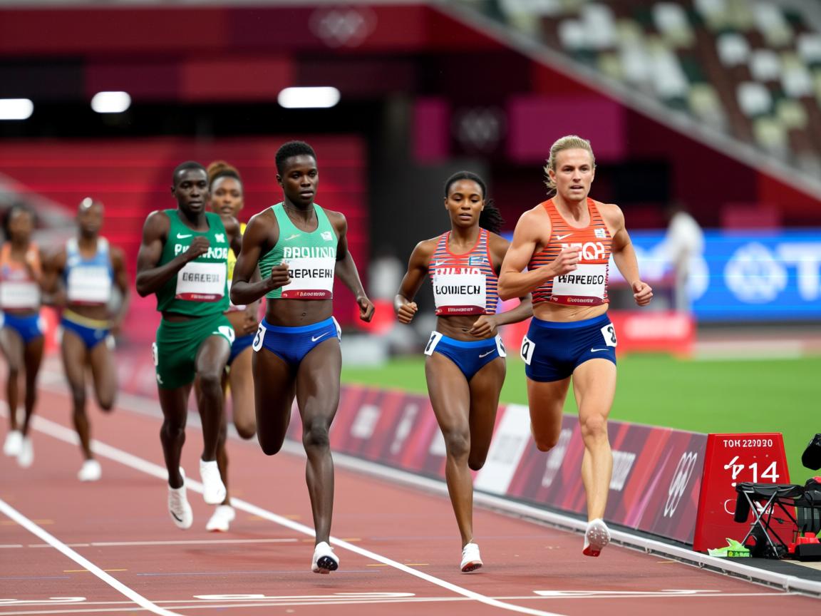 爱游戏官网app-CBA球队推动训练理念全面升级，cba球队推动训练理念全面升级方案