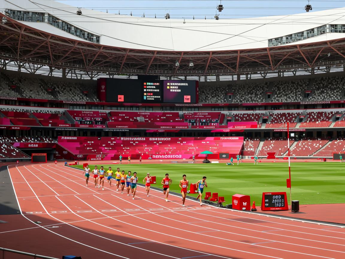 爱游戏官网app-CBA球队推动训练理念全面升级,cba球队推动训练理念全面升级方案 第3张