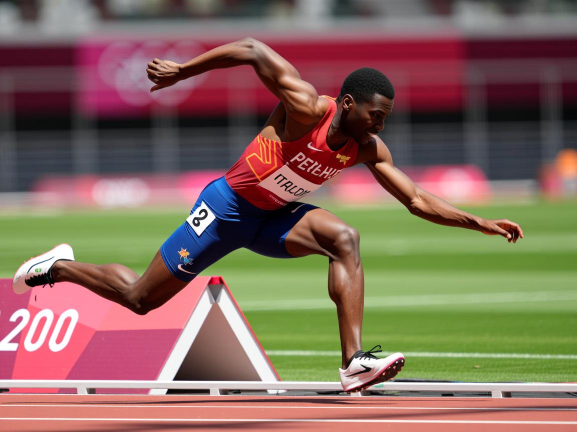 爱游戏官网app-CBA球队推动训练理念全面升级,cba球队推动训练理念全面升级方案 第2张