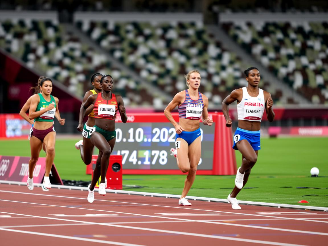 爱游戏官网-CBA球队推进技战术数字化整合,cba技术台都是什么人 第2张