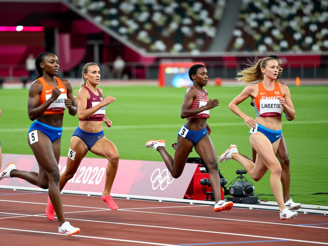 爱游戏官网充值-CBA球队推进数据化球员评估体系,cba球员数据白皮书 第3张