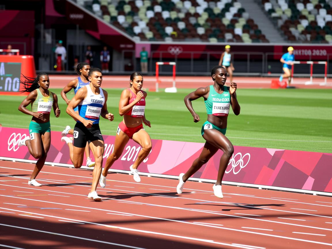 爱游戏-CBA联盟加快推进智能化赛事运营体系,cba联赛竞赛方案 第3张