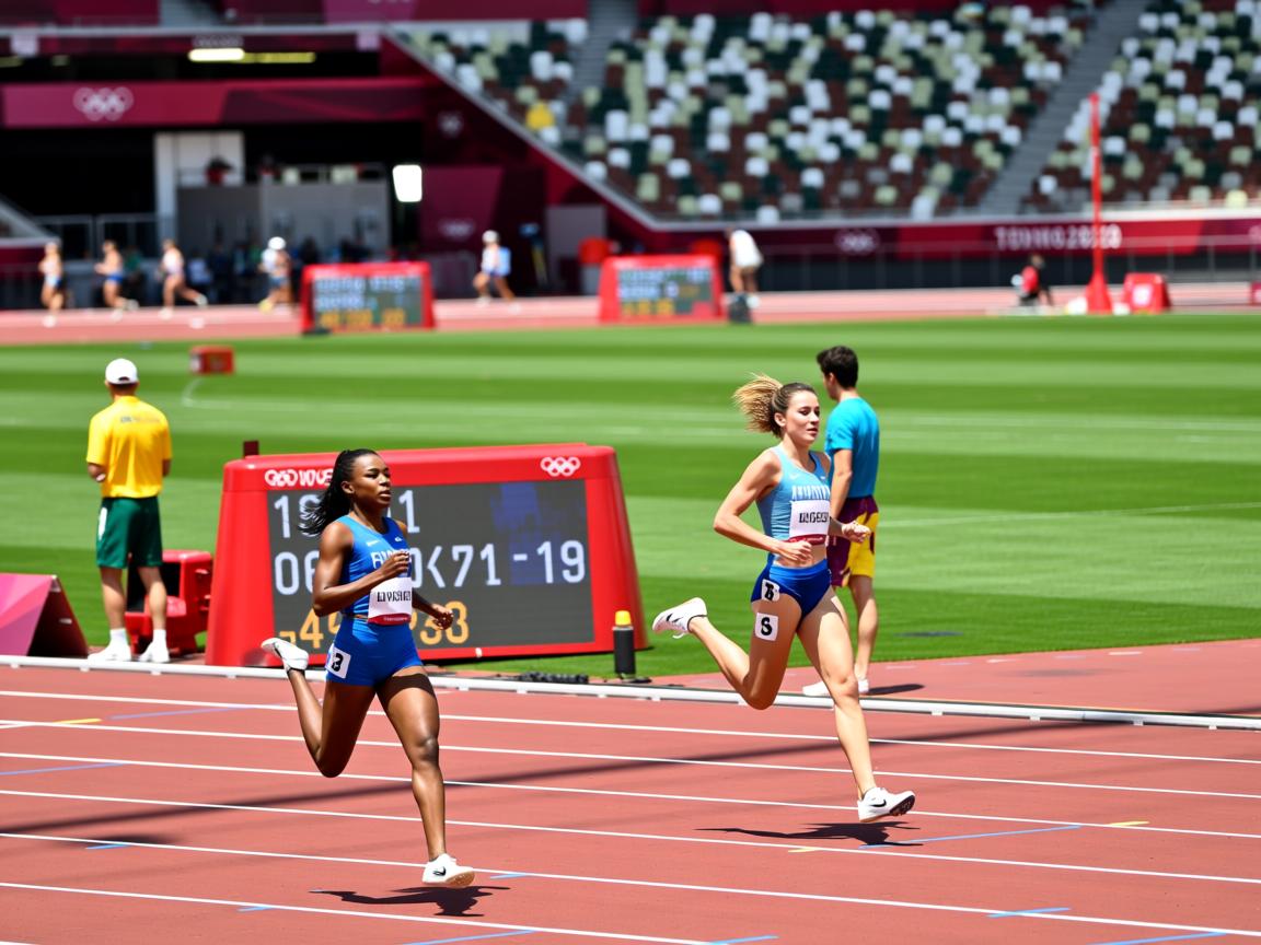 爱游戏app推荐-CBA联盟完善联赛管理机制,cba联盟规则 第2张