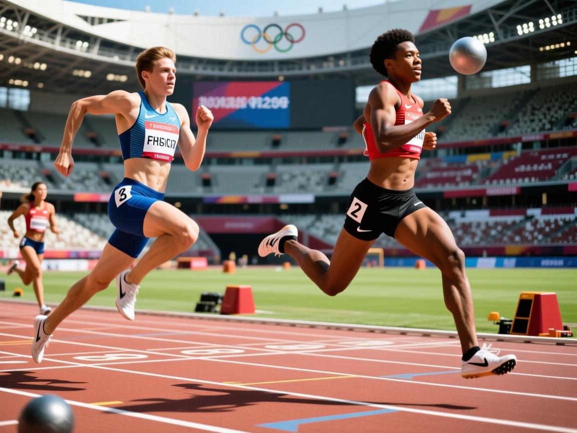 爱游戏app推荐-CBA联盟完善联赛管理机制,cba联盟规则 第3张