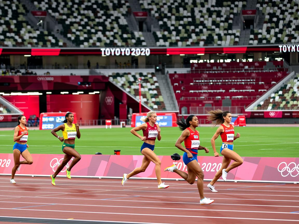 爱游戏平台-CBA联盟建立裁判评估反馈机制，cba的裁判水平怎样