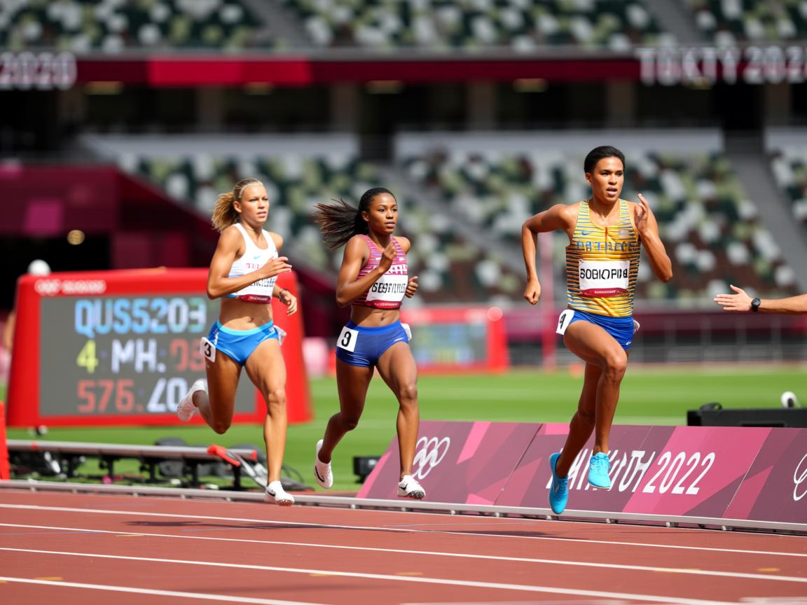 爱游戏平台-CBA联盟建立裁判评估反馈机制,cba的裁判水平怎样 第2张