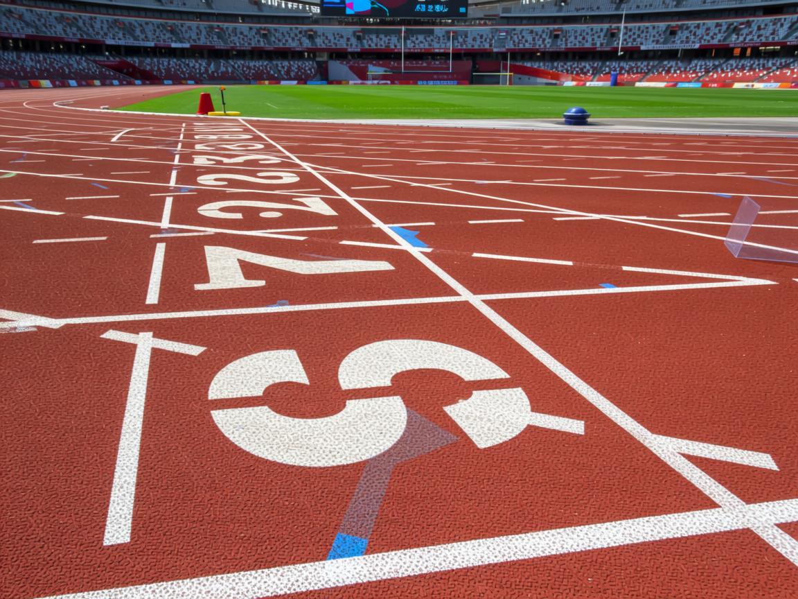 爱游戏体育-PSG球员体能分配不均暴露隐患，球员能力值pac