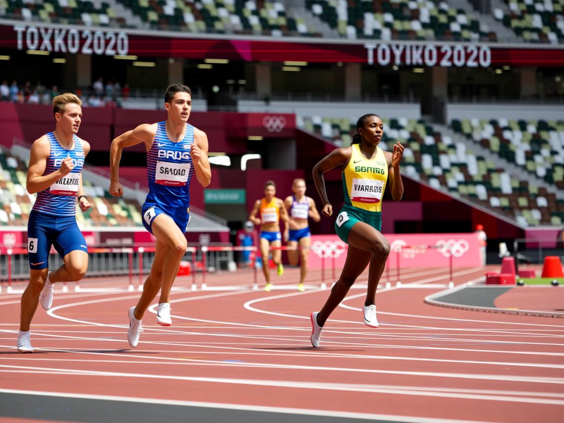 爱游戏体育-PSG球员体能分配不均暴露隐患,球员能力值pac 第3张