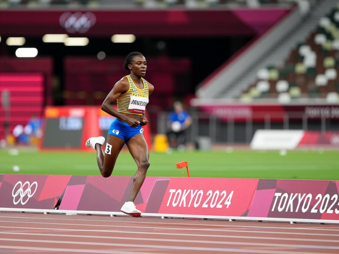 爱游戏-“2025世界游泳锦标赛：游泳项目的竞技与娱乐双重魅力”  第2张