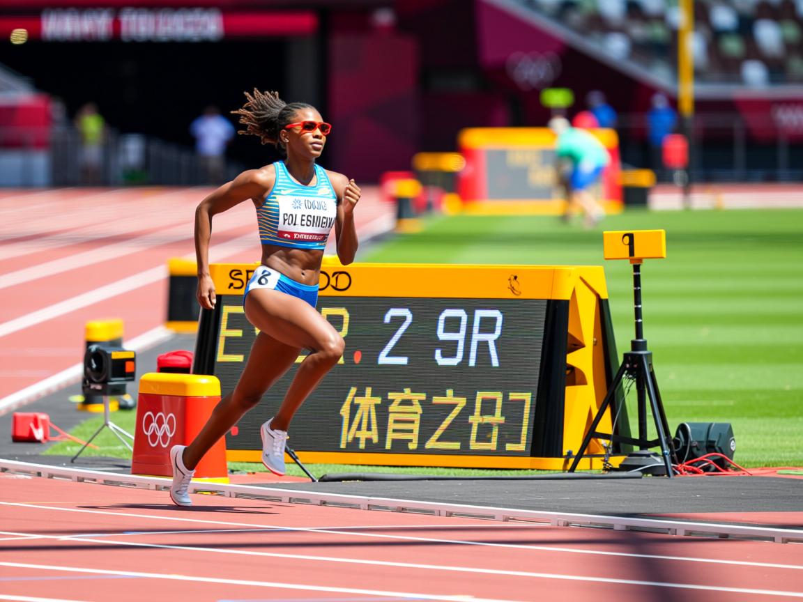 爱游戏-“2025世界游泳锦标赛：游泳项目的竞技与娱乐双重魅力”  第3张