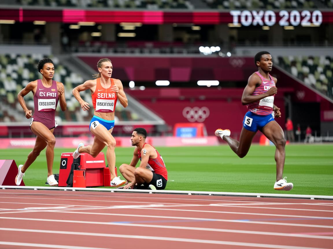 爱游戏体育入口-“2025世界运动会：沙滩合球给沙滩带来全新风景”