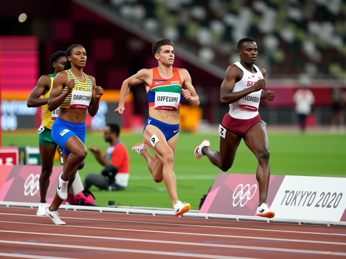 爱游戏体育入口-“破纪录之战!武汉马拉松迎接全新挑战” 第2张