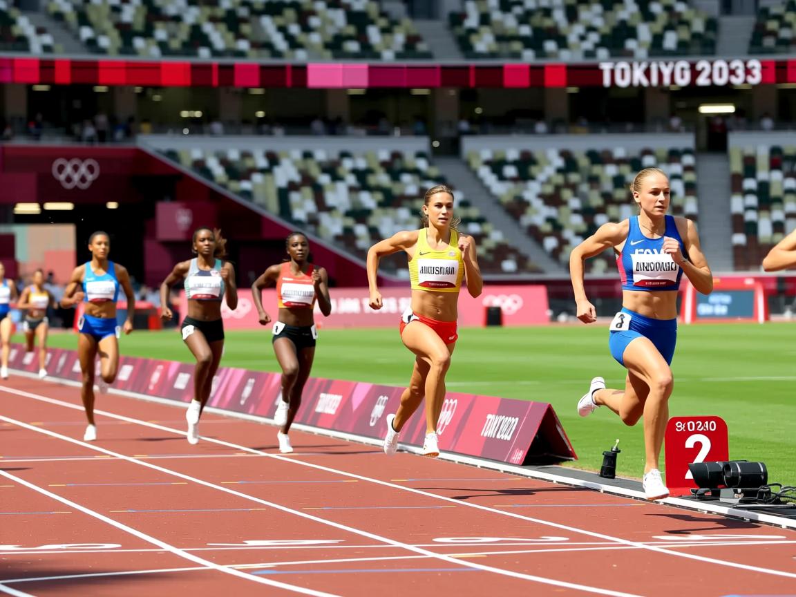 爱游戏体育入口-“破纪录之战!武汉马拉松迎接全新挑战” 第3张