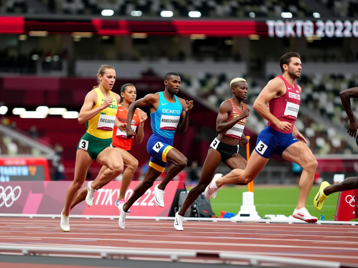 爱游戏app注册-“羽毛球：简阳文体中心赛场高速对决，赛点难分难解”  第2张