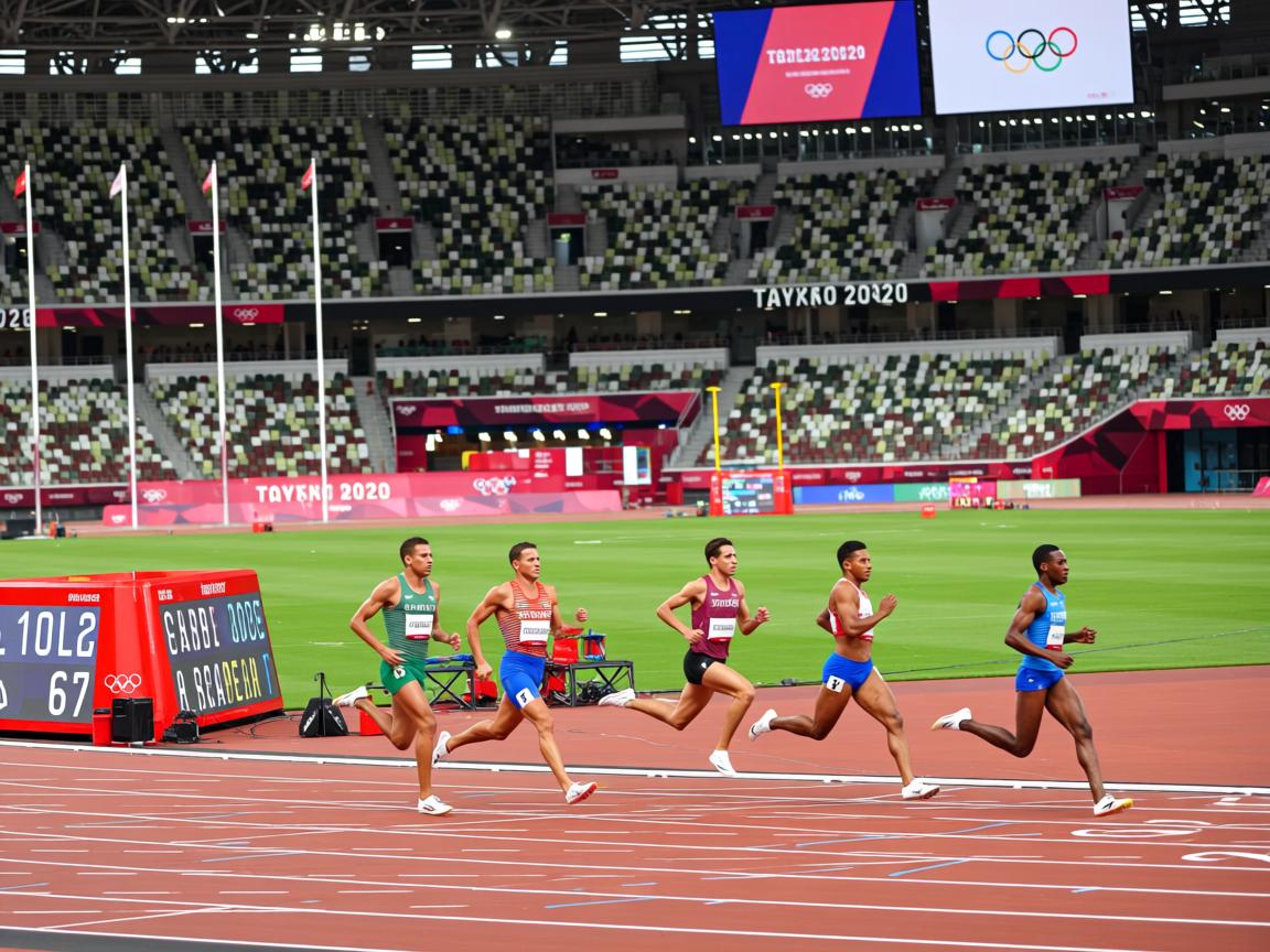 爱游戏app注册-“羽毛球：简阳文体中心赛场高速对决，赛点难分难解”  第3张