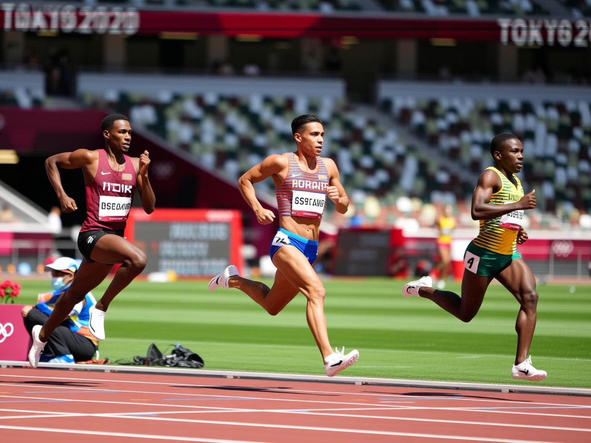 爱游戏app下载-“舞者挑战极限，舞步飞扬：2025世界运动会运动舞蹈赛场的精彩呈现”