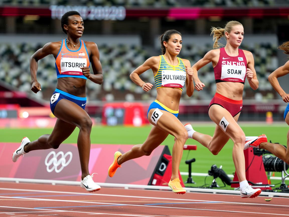 爱游戏官网app-“香港牛仔3K亲子跑：亲子跑步狂欢时刻”