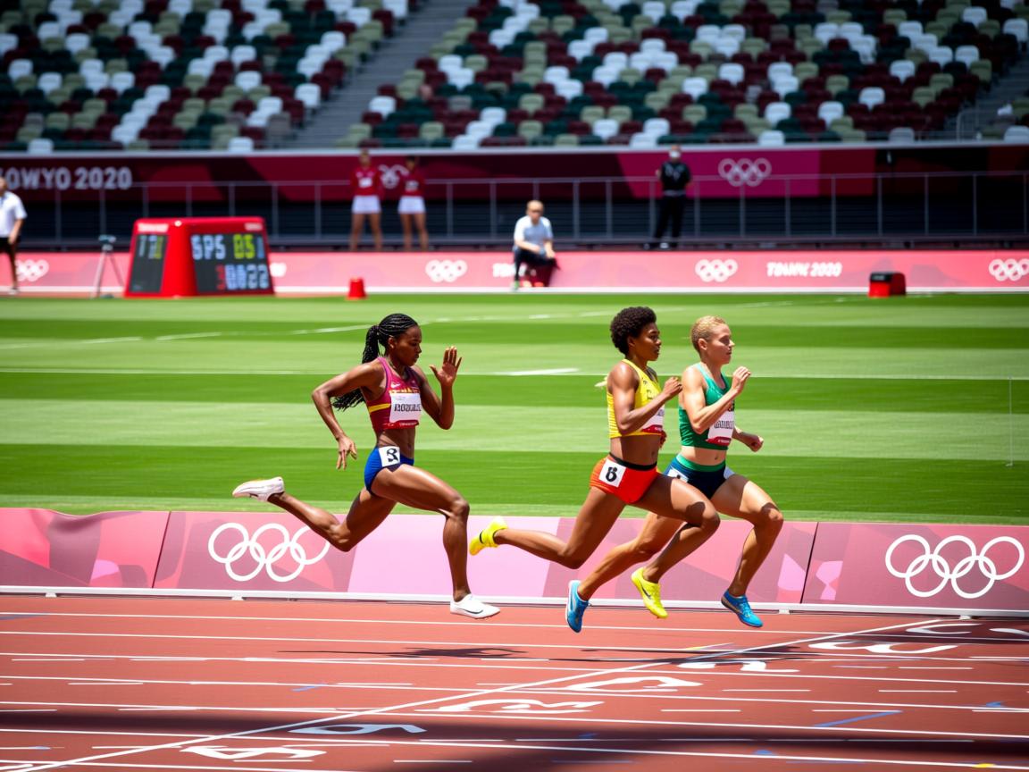 爱游戏官网app-“香港牛仔3K亲子跑:亲子跑步狂欢时刻” 第2张