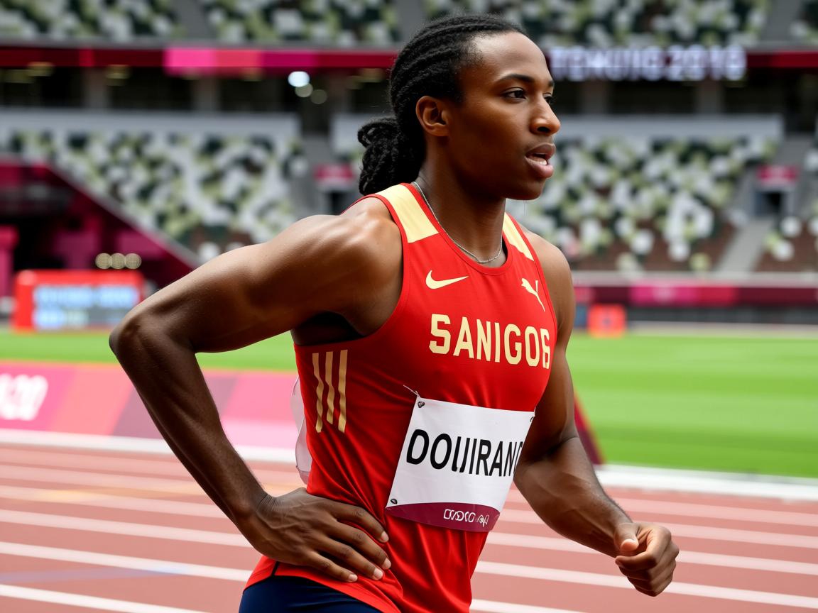 爱游戏官网app-“香港牛仔3K亲子跑:亲子跑步狂欢时刻” 第3张