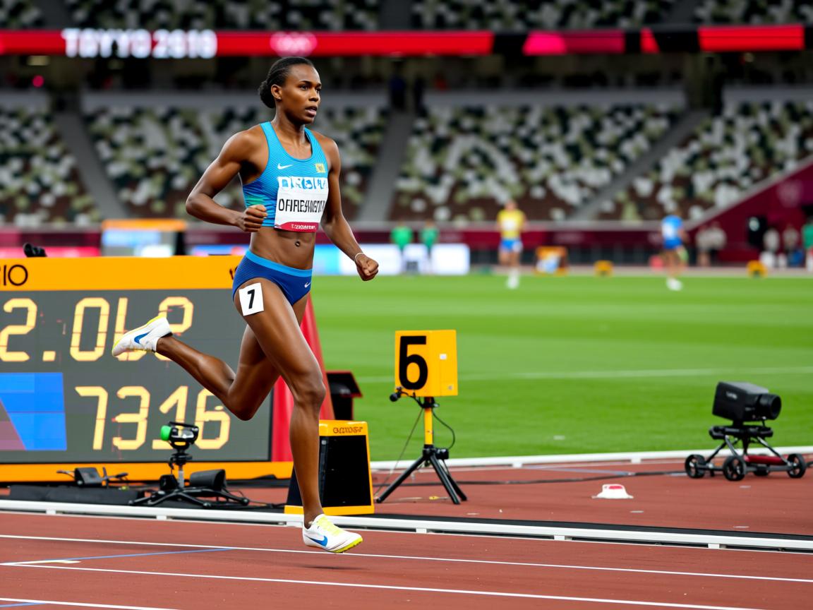 爱游戏ayx-中国女篮发挥整体实力，中国女篮实力剧增