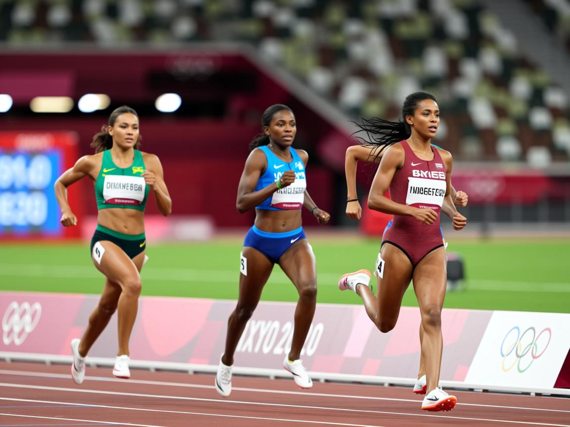 爱游戏体育入口-中国香港队的未来之路：如何培养更多年轻球员接班乒乓巨星，香港队乒乓球男队员名单  第2张