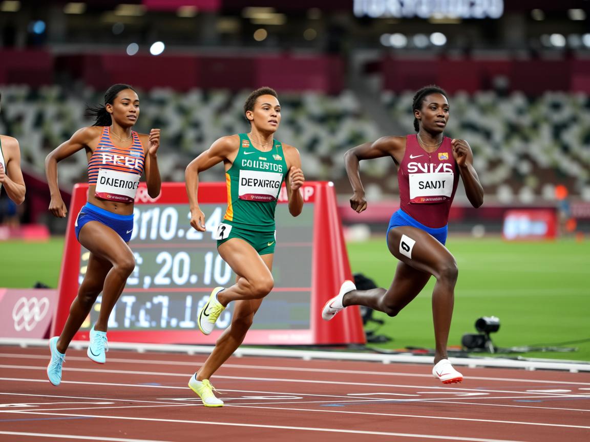 爱游戏体育入口-中国香港队的未来之路：如何培养更多年轻球员接班乒乓巨星，香港队乒乓球男队员名单  第3张