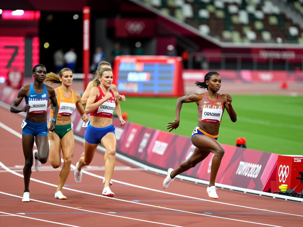 爱游戏体育app-中场硬度下降是否会削弱球队整体防线，中场硬度下降是否会削弱球队整体防线