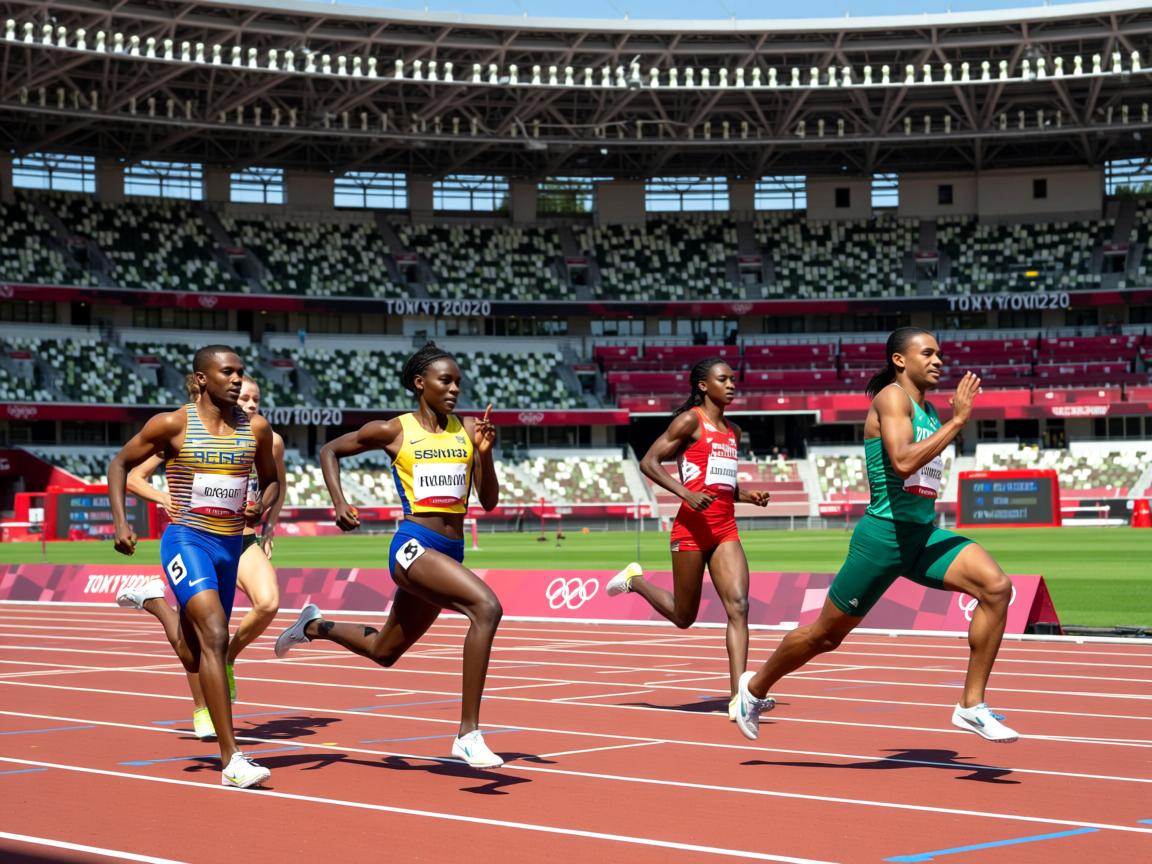 爱游戏体育app-中场硬度下降是否会削弱球队整体防线，中场硬度下降是否会削弱球队整体防线  第2张