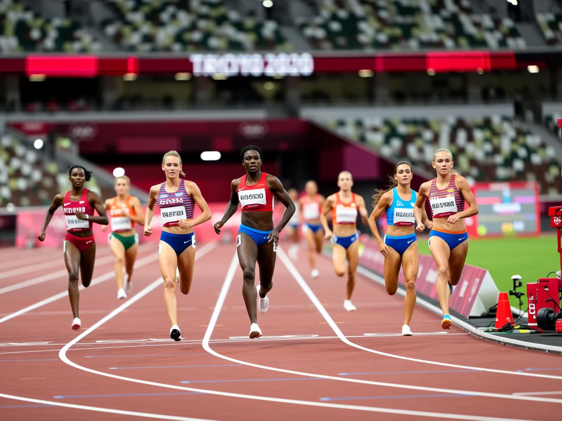 爱游戏体育app-中场硬度下降是否会削弱球队整体防线，中场硬度下降是否会削弱球队整体防线  第3张