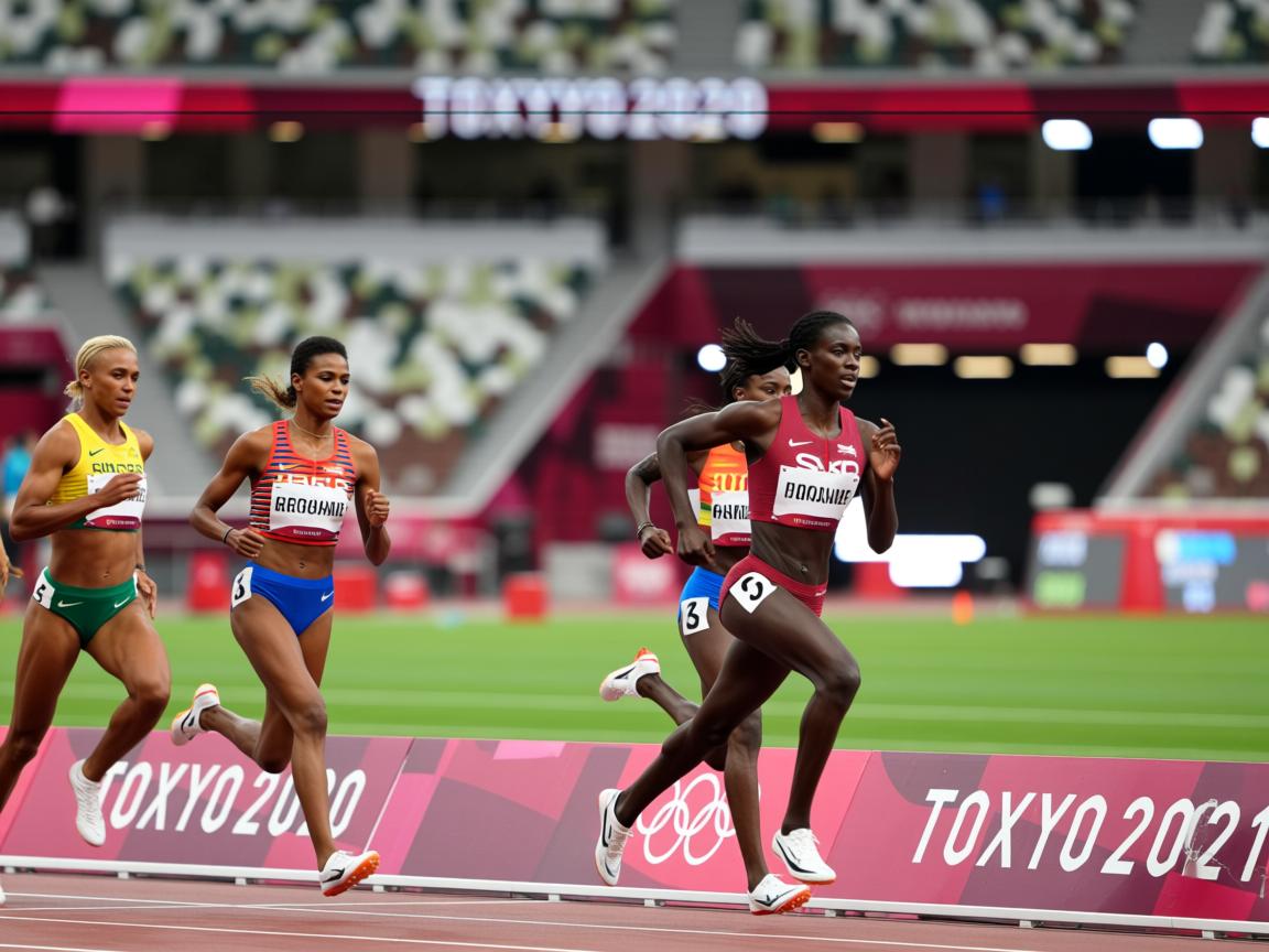 爱游戏app活动-中立B女队滑行段技术趋向规范  第2张