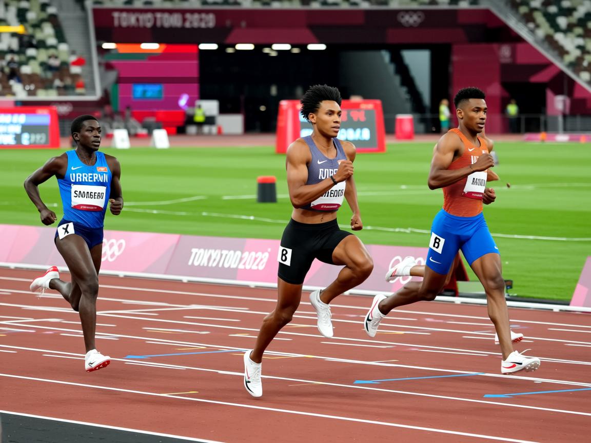 爱游戏app活动-中立B女队滑行段技术趋向规范  第3张