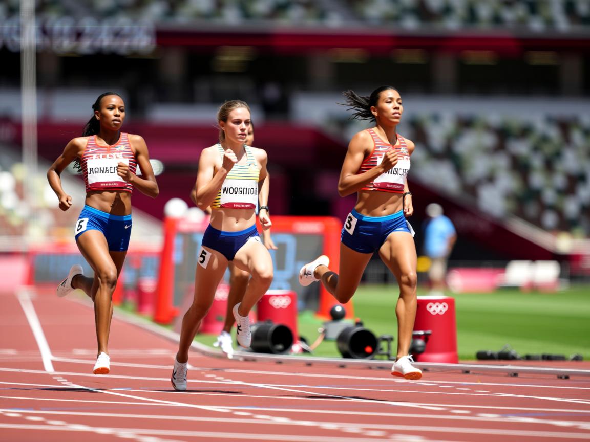 爱游戏体育娱乐-主教练临场指挥干预是否比赛前战术布置更重要，教练员赛场指挥的原则