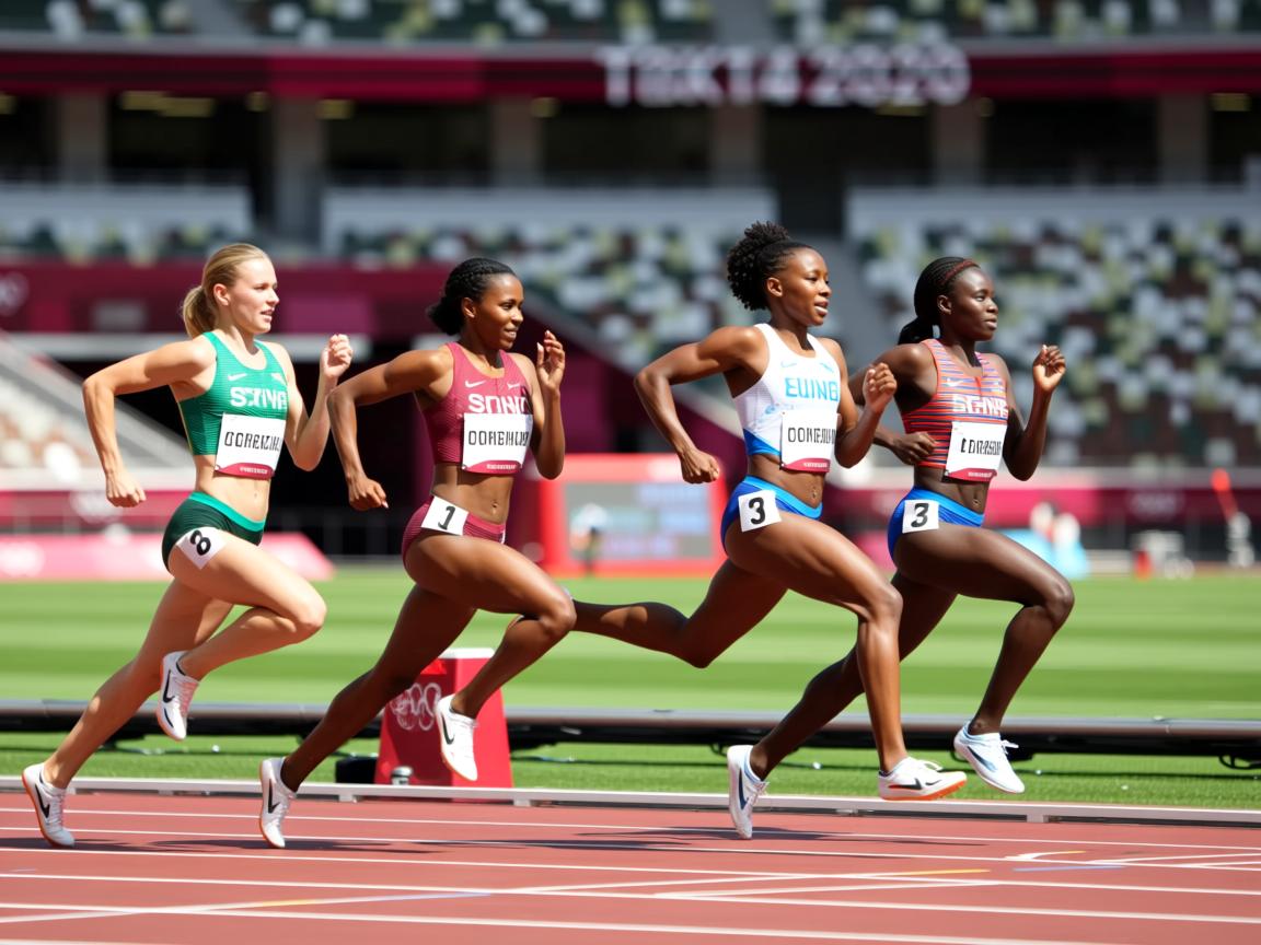 爱游戏体育娱乐-主教练临场指挥干预是否比赛前战术布置更重要,教练员赛场指挥的原则 第2张