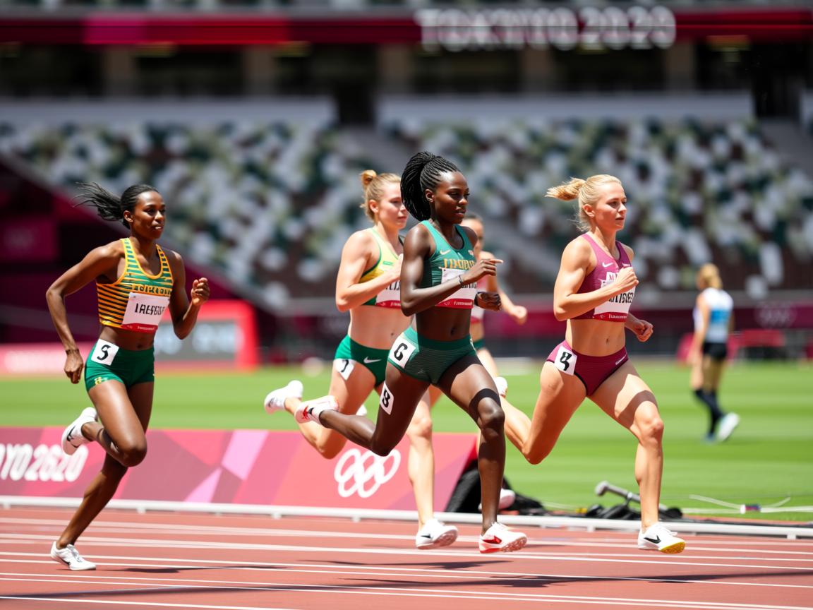 爱游戏app下载-五大联赛赛季末冲刺阶段替补体能分配策略，新赛季五大联赛换人名额