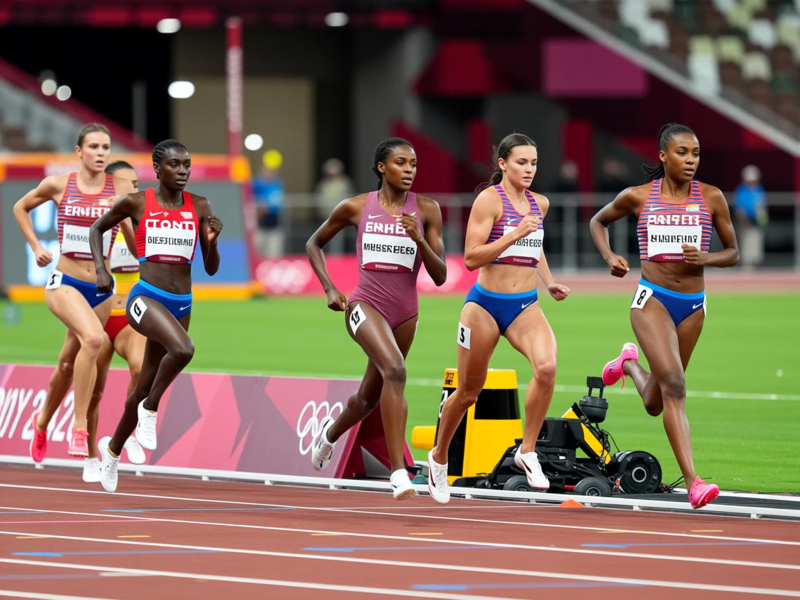 爱游戏app下载-五大联赛赛季末冲刺阶段替补体能分配策略，新赛季五大联赛换人名额  第2张