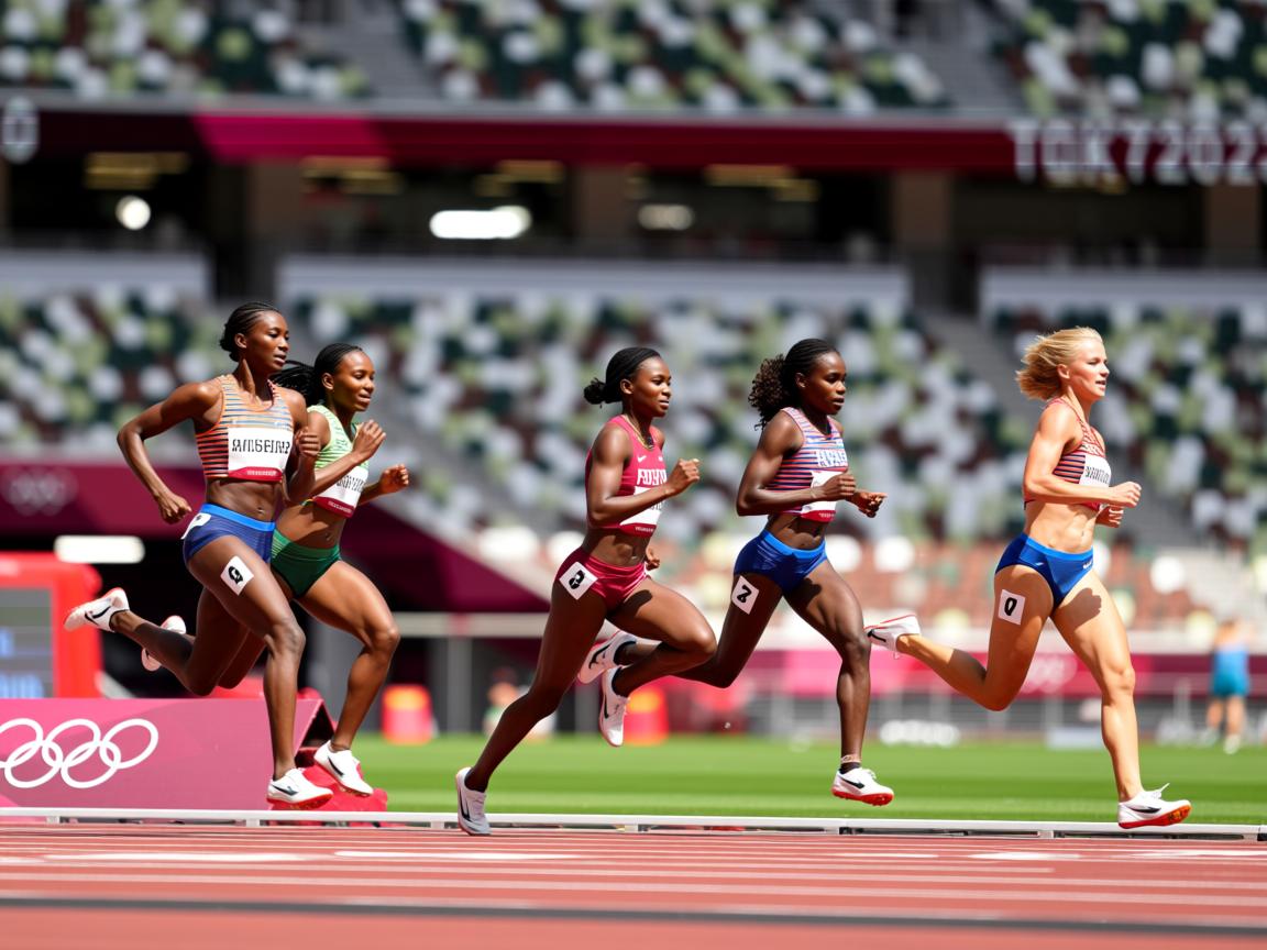 爱游戏app下载-五大联赛赛季末冲刺阶段替补体能分配策略，新赛季五大联赛换人名额  第3张