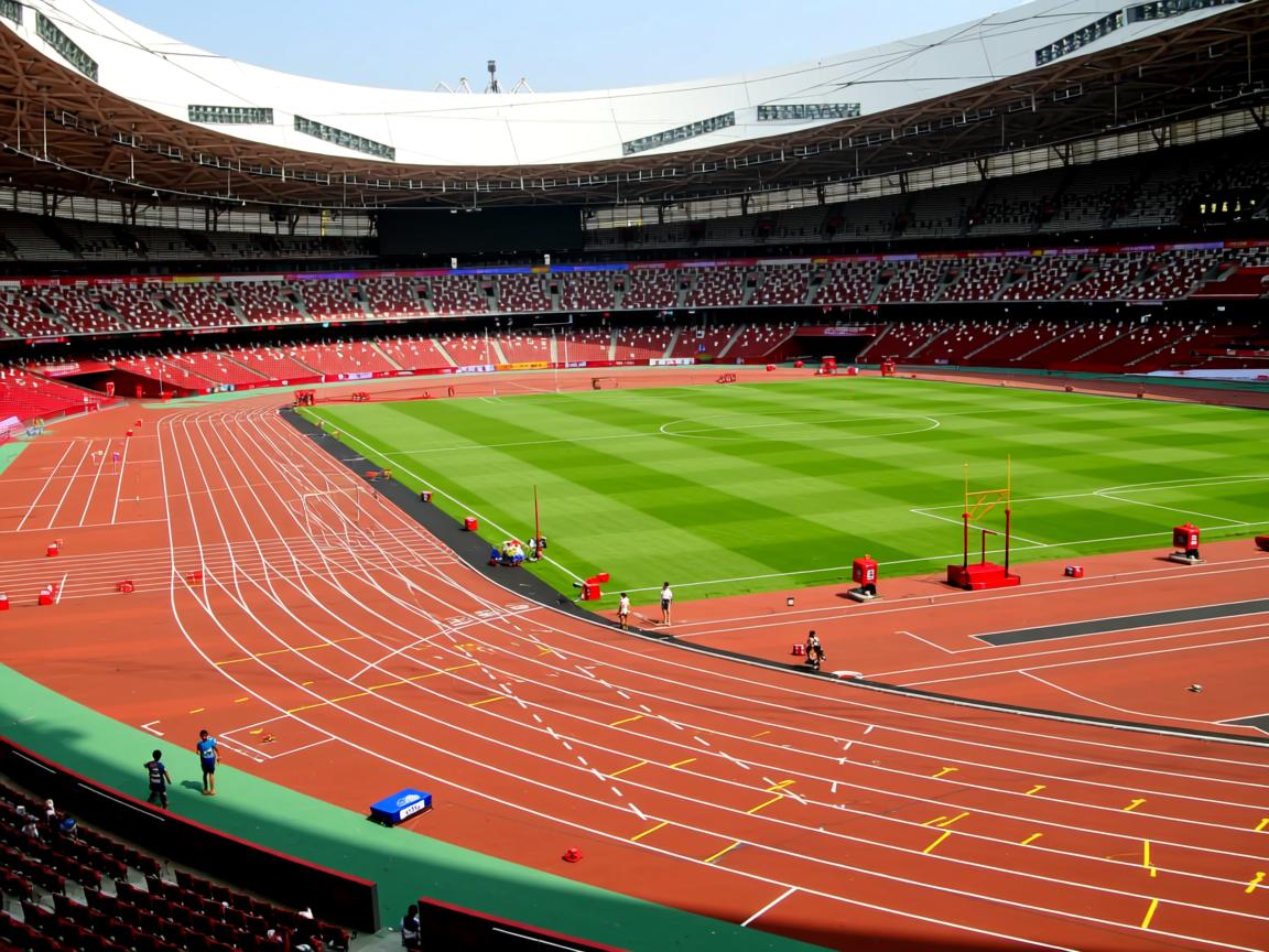 爱游戏官网app-体操少年争霸赛展现未来之星竞技实力，学校体操少年