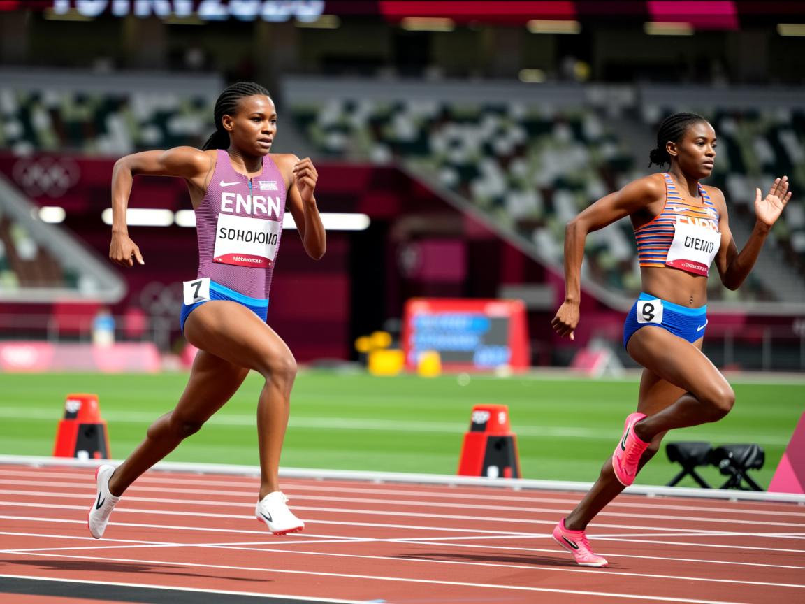 爱游戏官网app-体操少年争霸赛展现未来之星竞技实力，学校体操少年  第2张