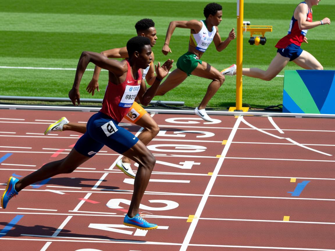 爱游戏官网app-体操少年争霸赛展现未来之星竞技实力，学校体操少年  第3张