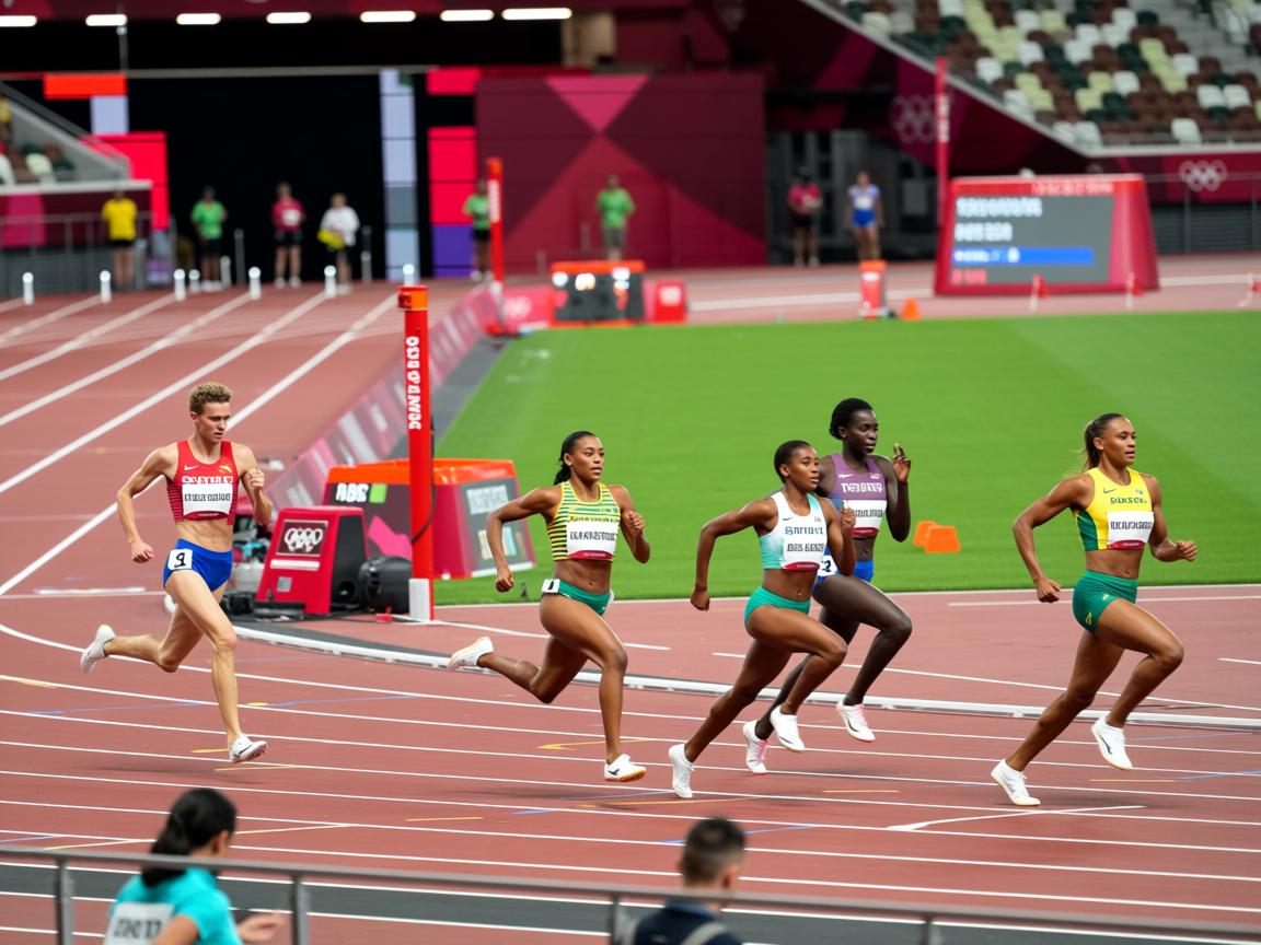 爱游戏app推荐-体育新闻中心推动基层体育数字内容发展计划，体育 数字化